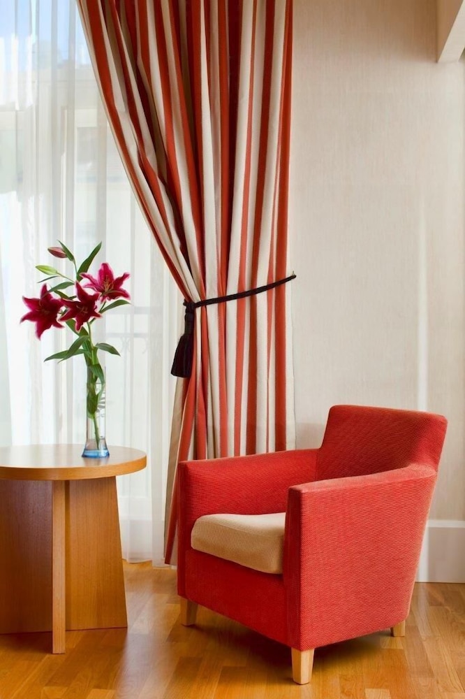 Mamaison Hotel Riverside Prague 30/44