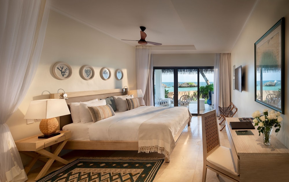 Hemingways Watamu 12/47