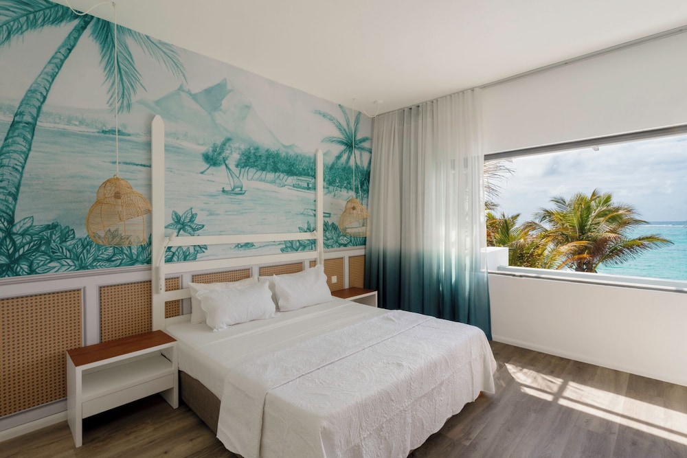 Stylia Villas 9/50