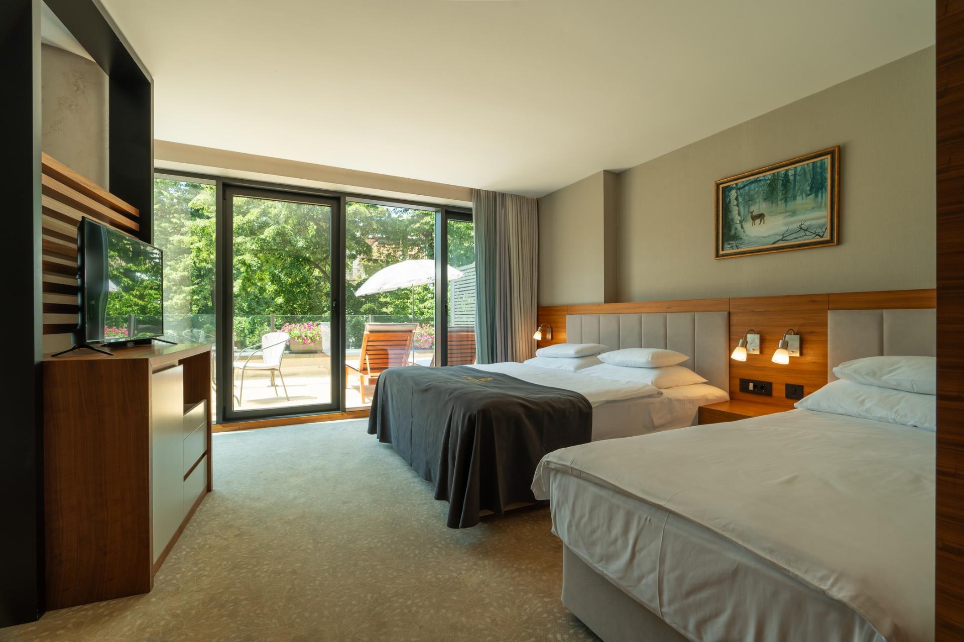 Hotel Tonanti 7/33