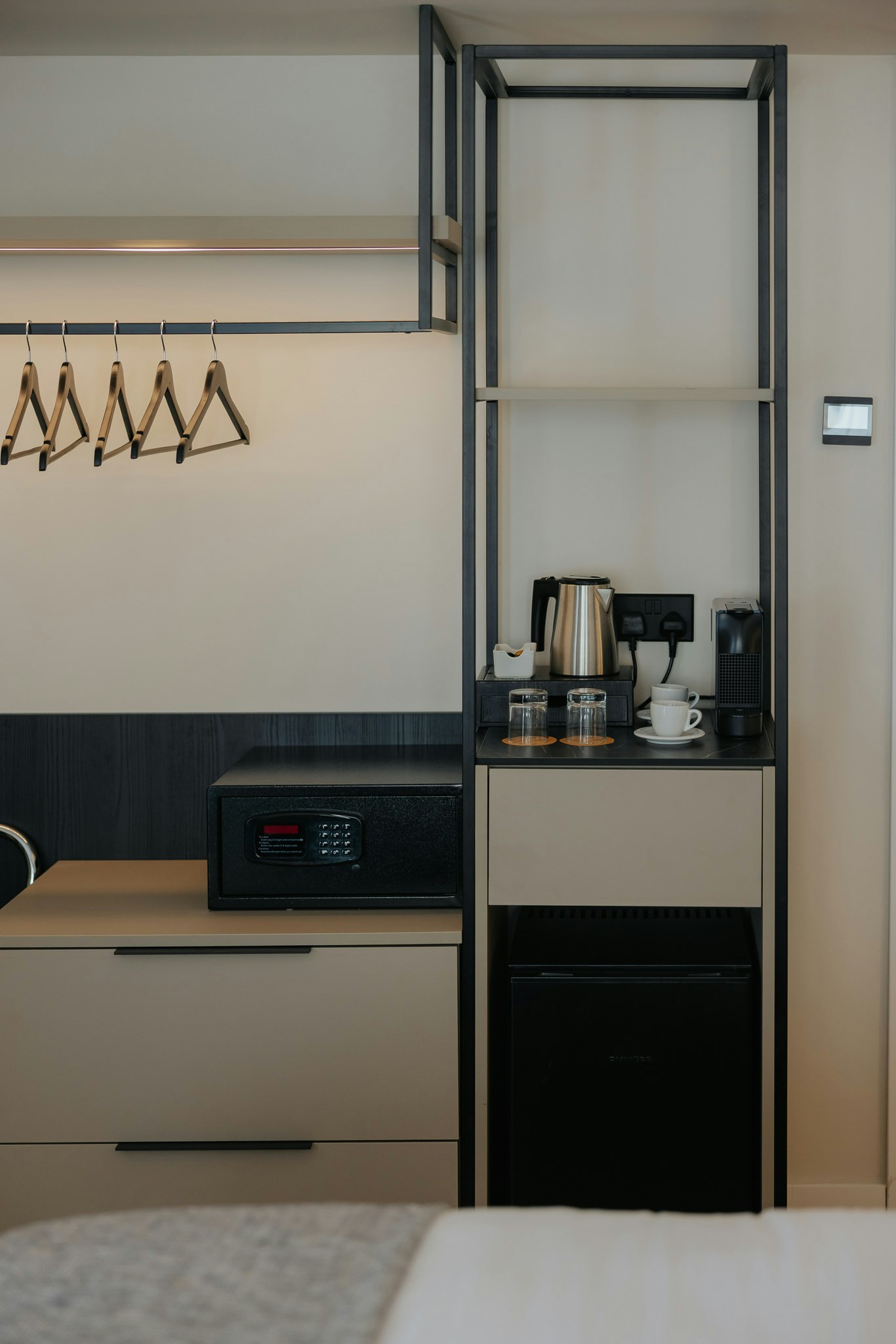 Odysseia Hotel Kapetanios 39/62