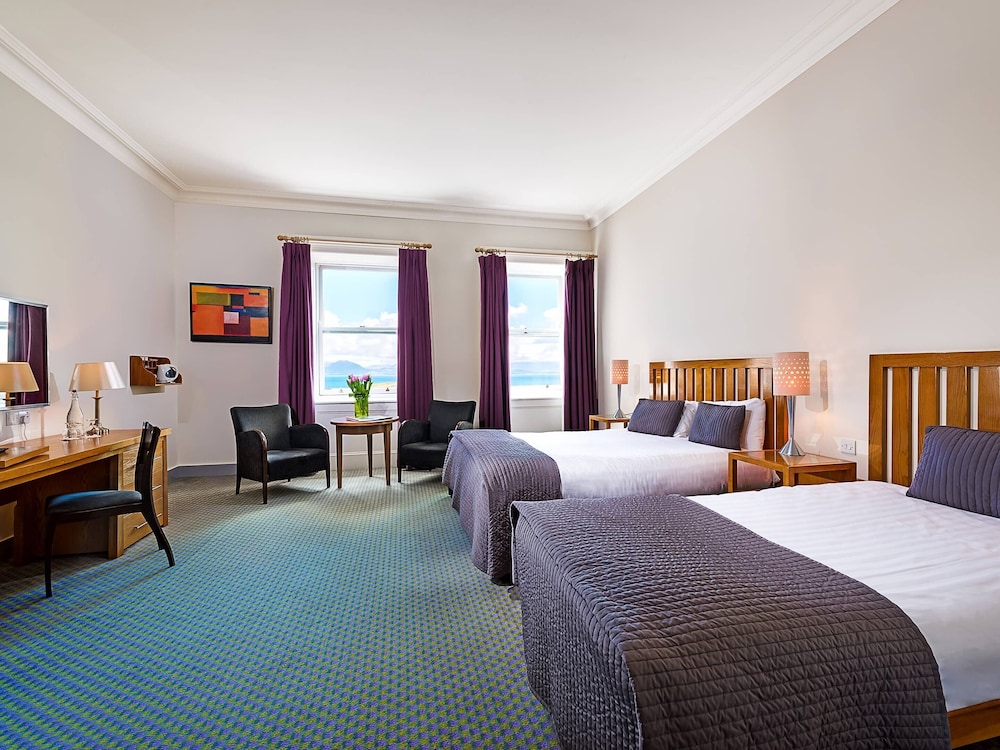Great National Mulranny Park Hotel 6/50