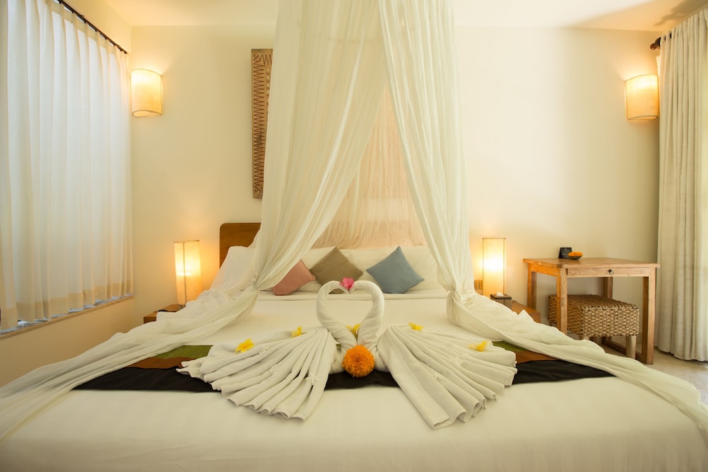 Mayana Villas 9/50