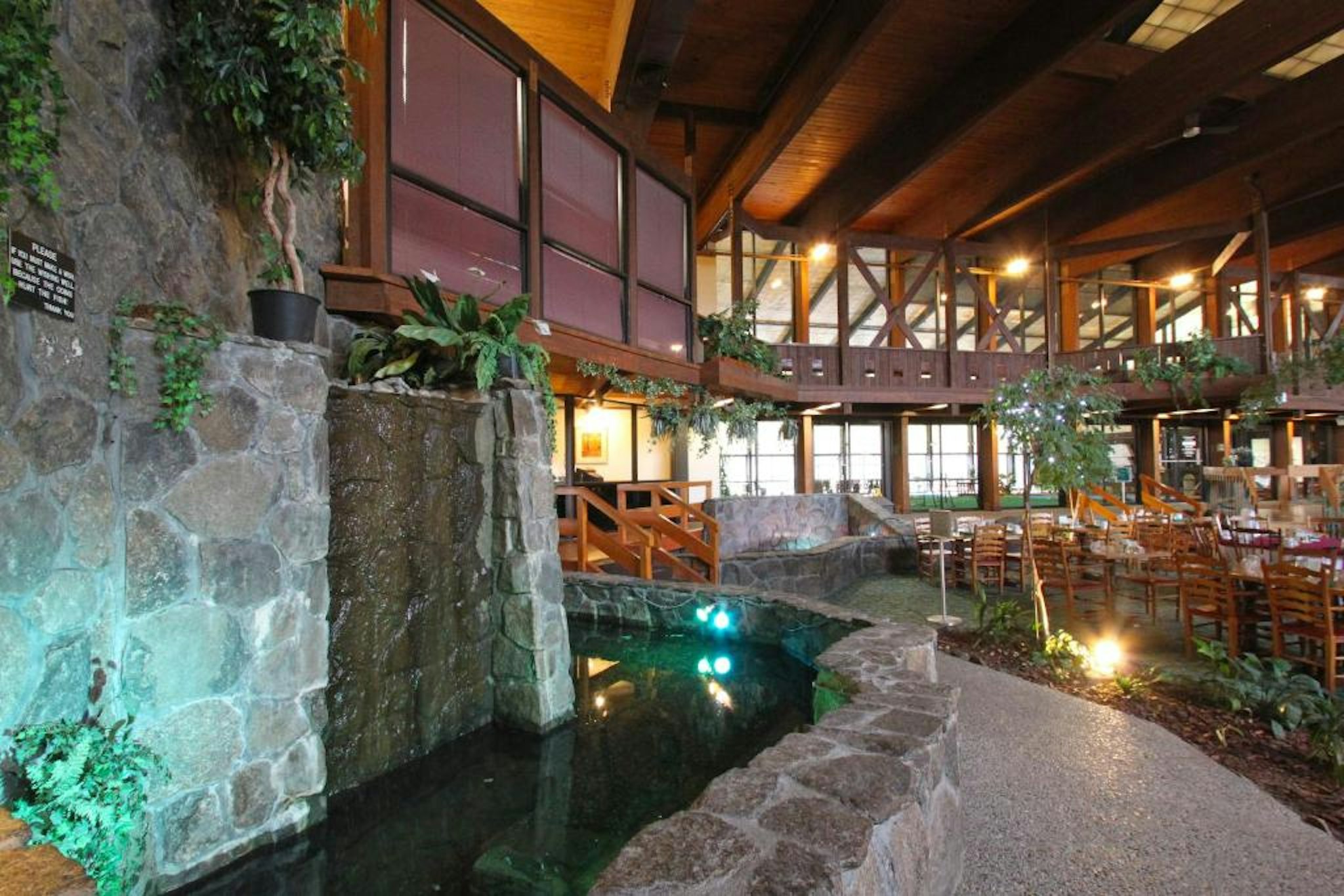 Fireside Inn Suites West Lebanon 25/53