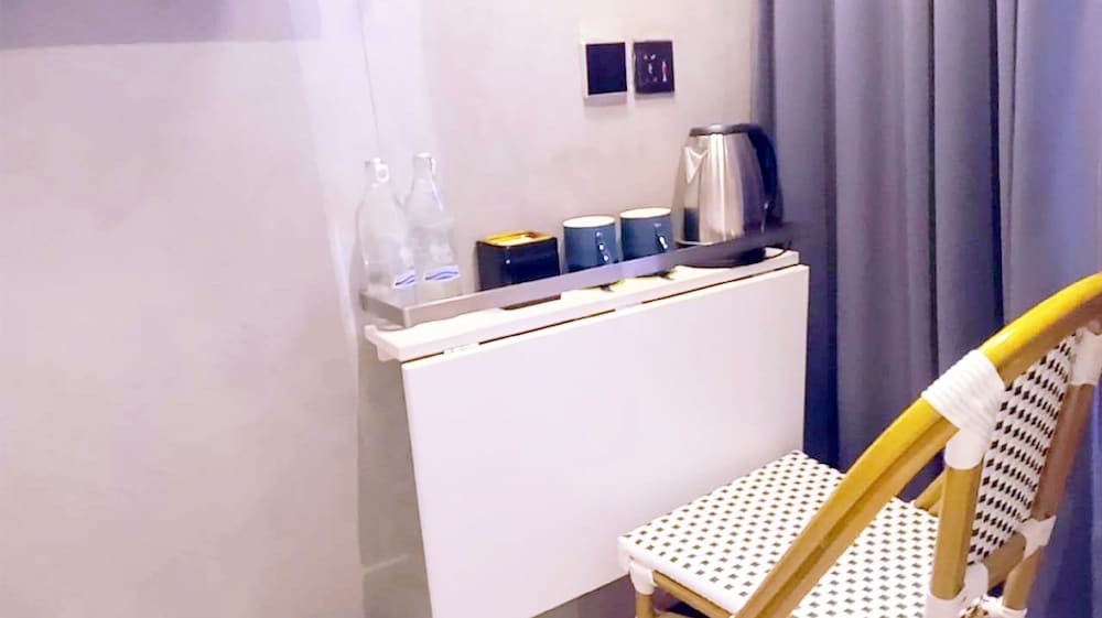 Narawad Boutique Hotel 7/50