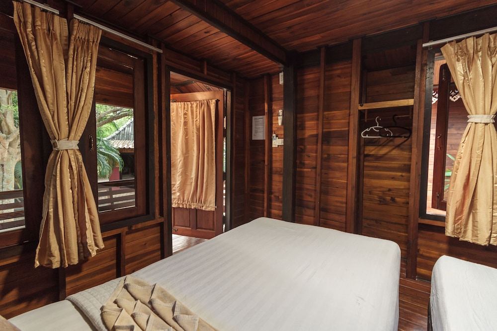 Sabaii Bay Resort 39/75