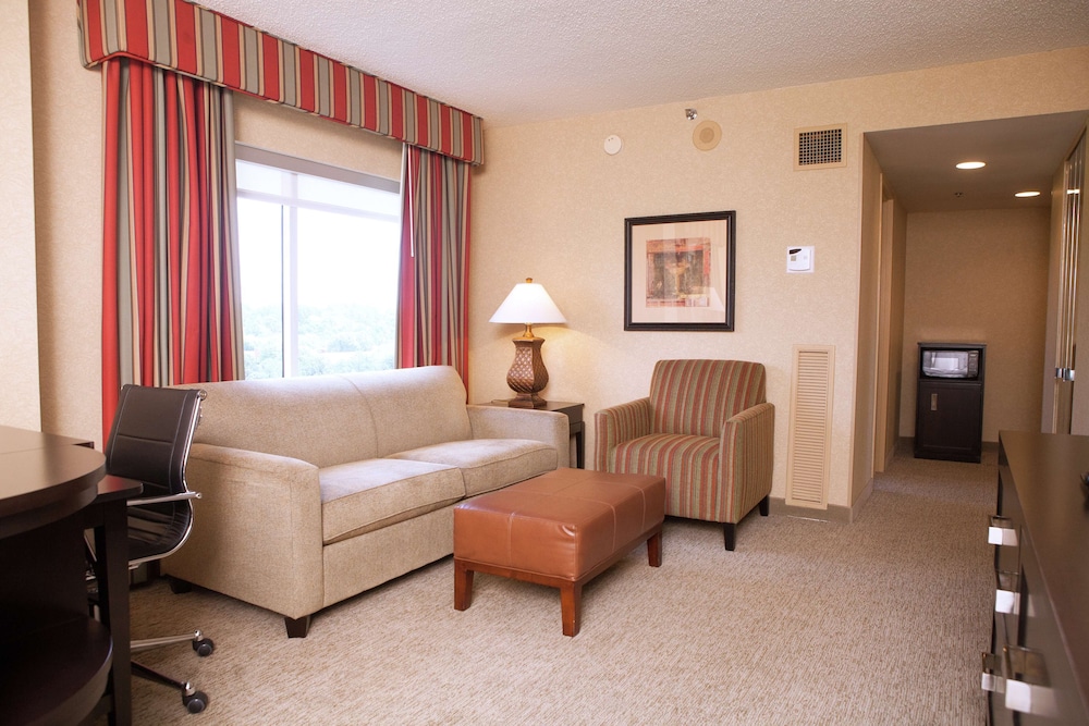 Doubletree Hotel Atlanta Roswell Alpharetta Area 35/75