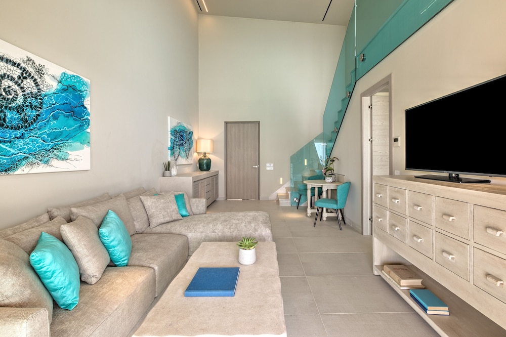 Amada Colossos Resort 44/75