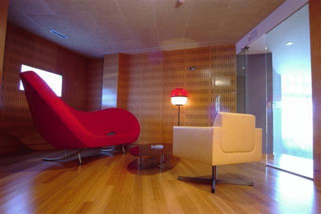 Hotel Colon Tuy 9/18