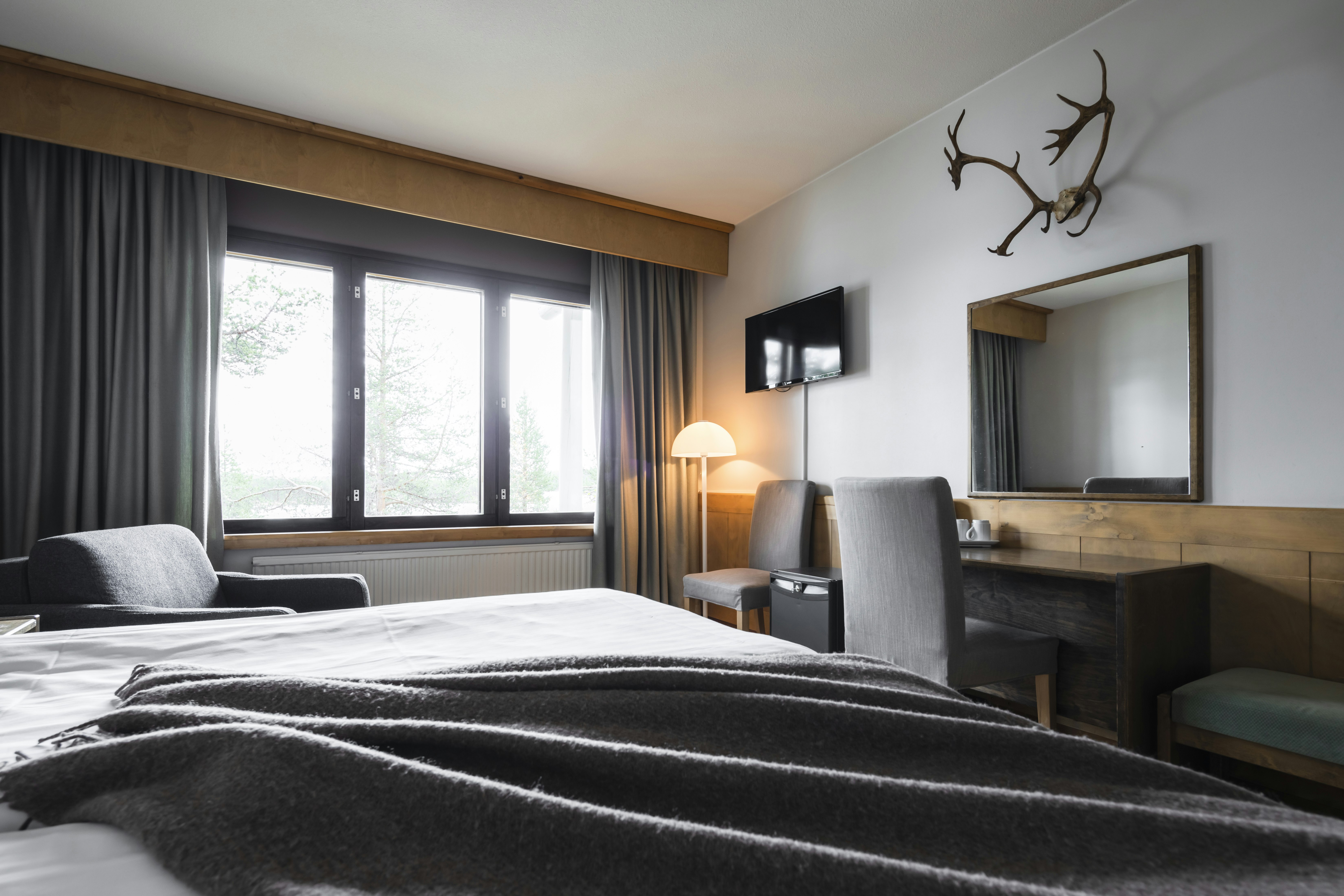 Lapland Hotels Hetta 14/57
