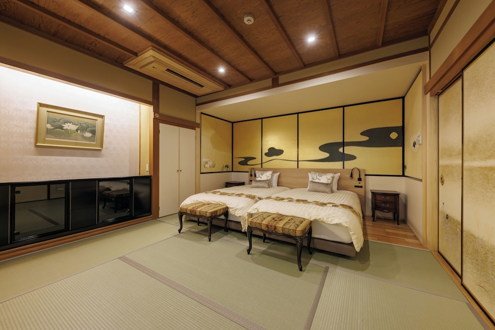 Koyasan Rengejoin 12/50