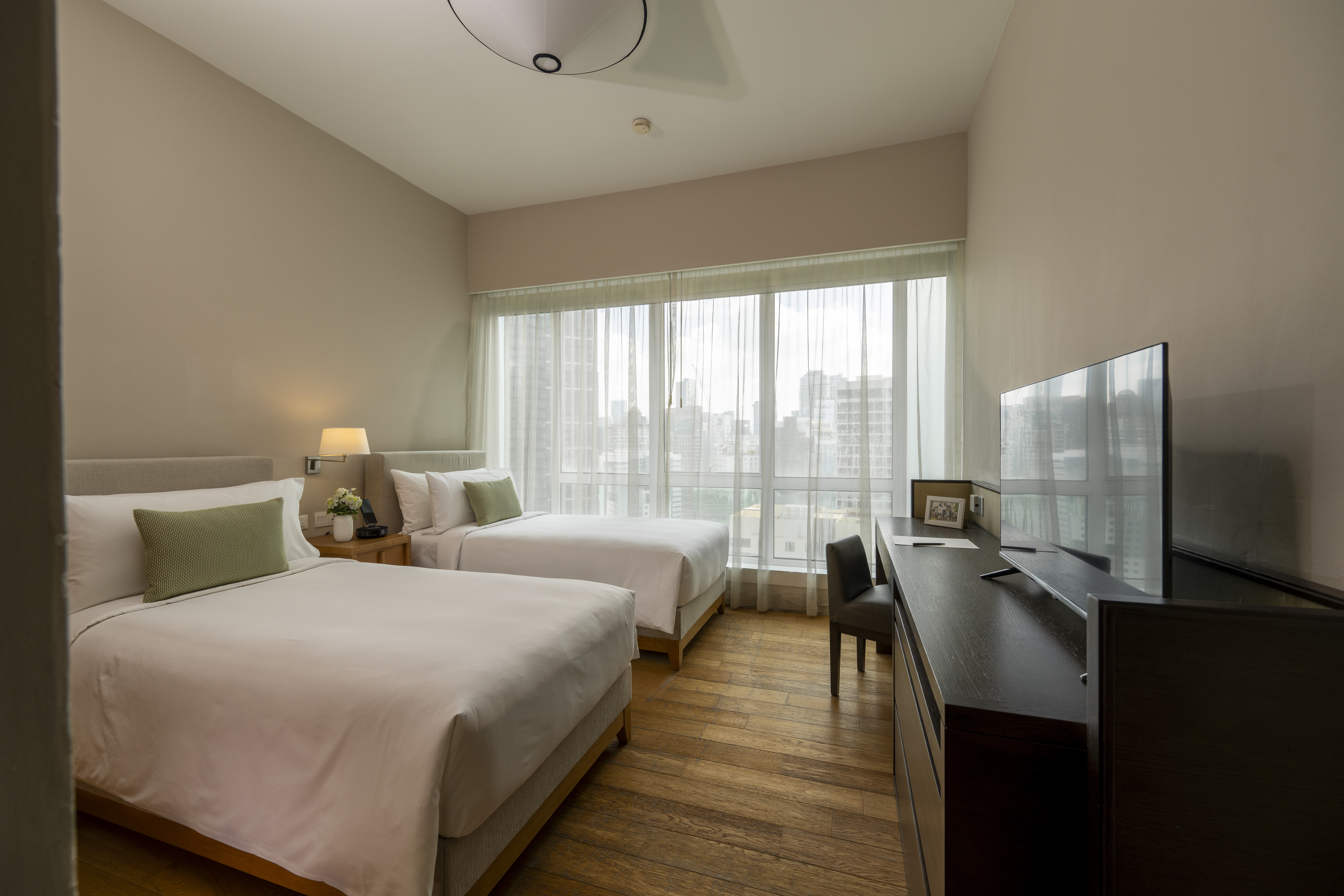 Lanson Place Bukit Ceylon 7/37