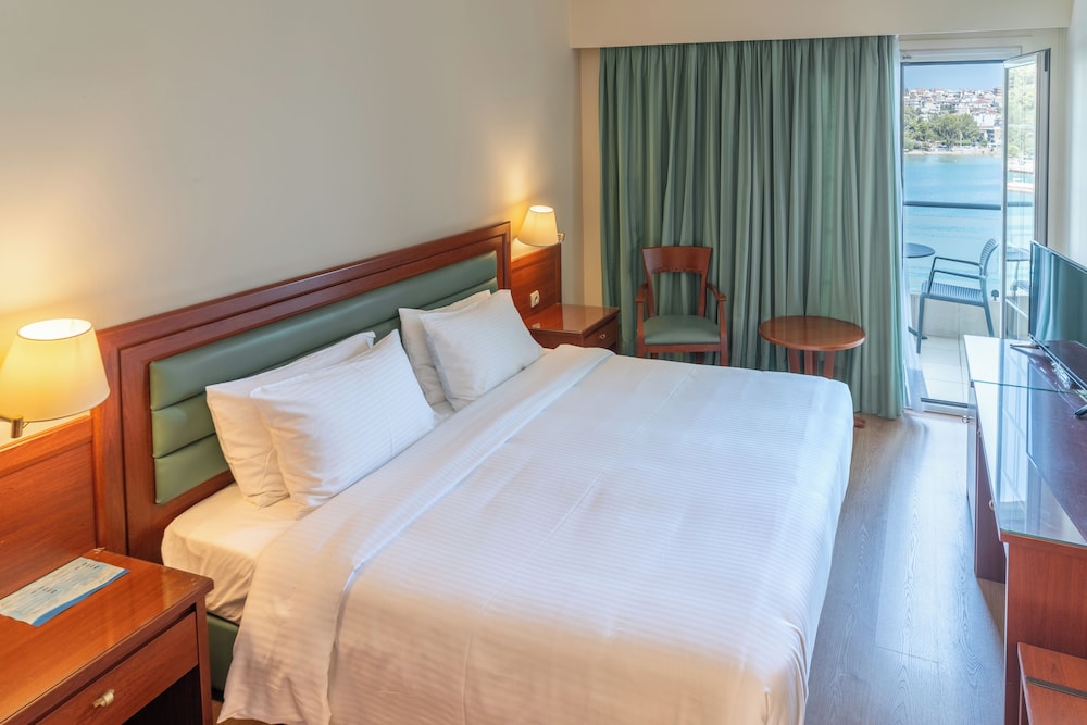 Paliria Hotel 18/73