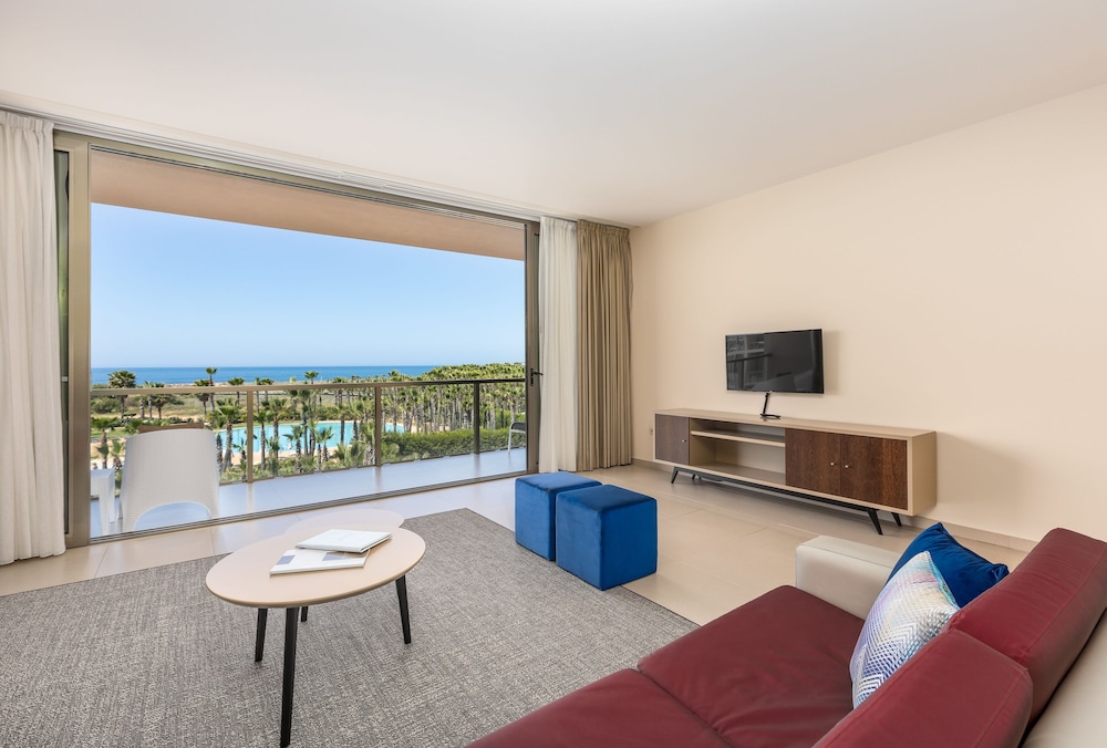 The Westin Salgados Beach Resort, Algarve 15/29