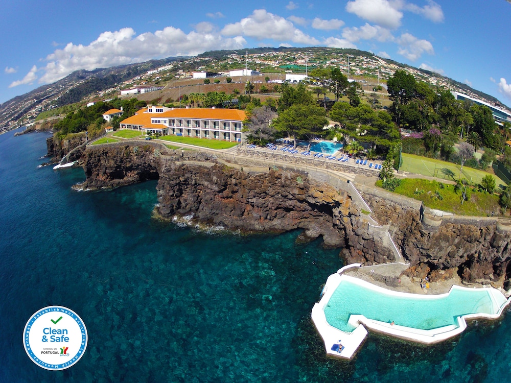 Albatroz Beach And Yacht Club 3/67
