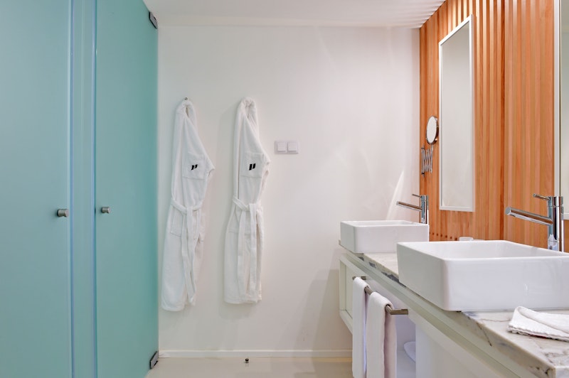 Algarve Race Resort Apartments 45/45