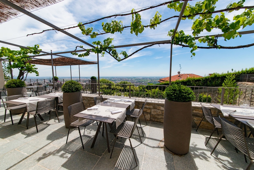 Relais San Vigilio Al Castello 29/50