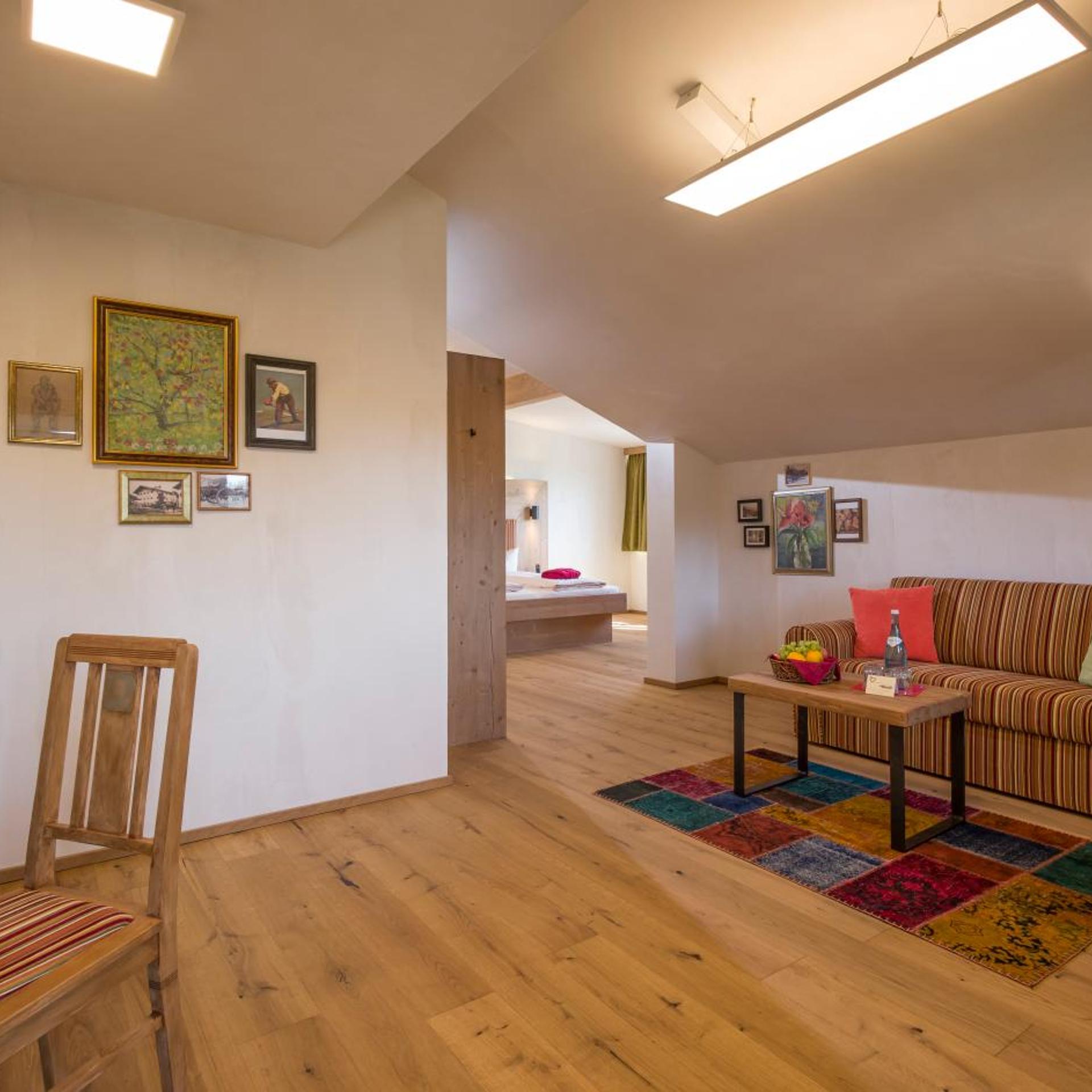 Hotel Keindl 43/50