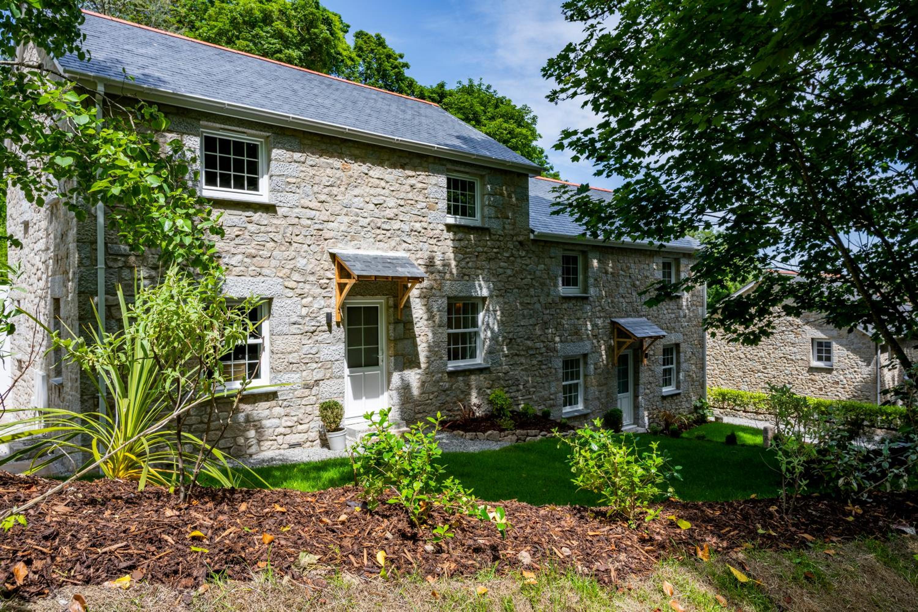 Carbis Bay Hotel & Estate 6/56