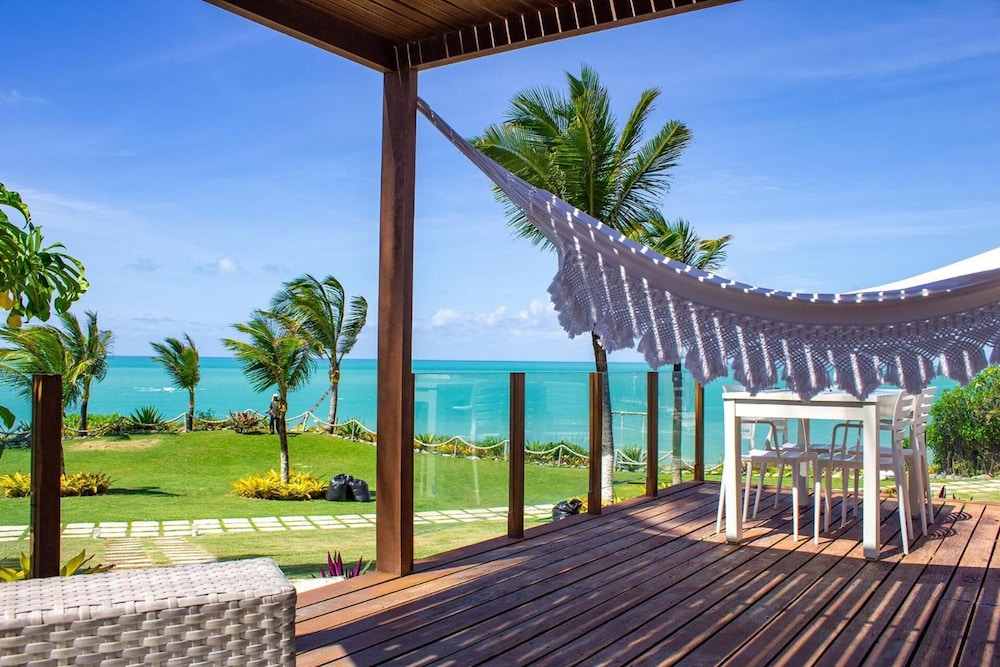 Pipa Privilege Suites 29/36