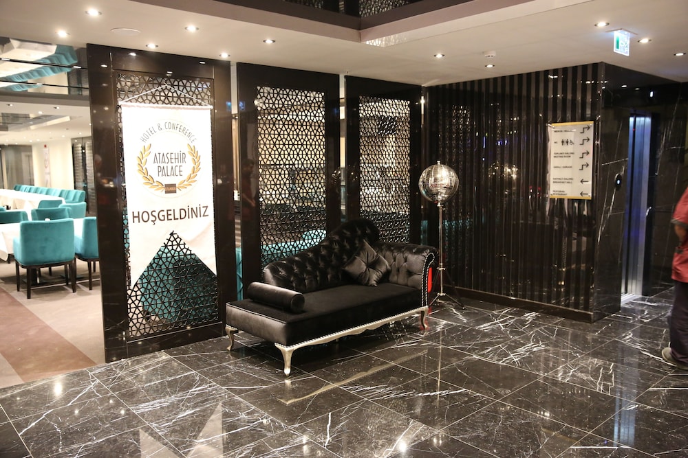 The Hera Platinum Hotel 10/50