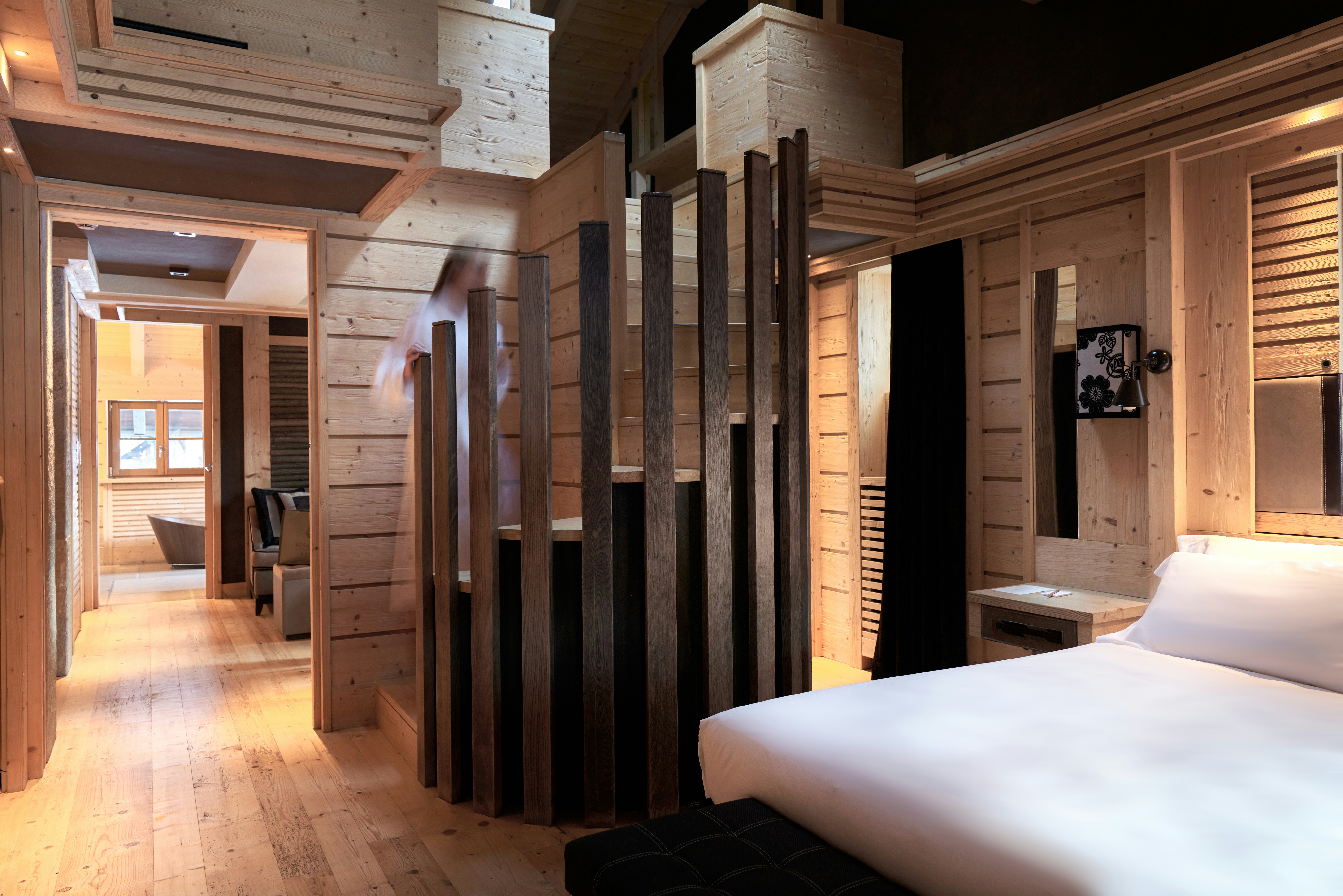Rosapetra Spa Resort 21/67