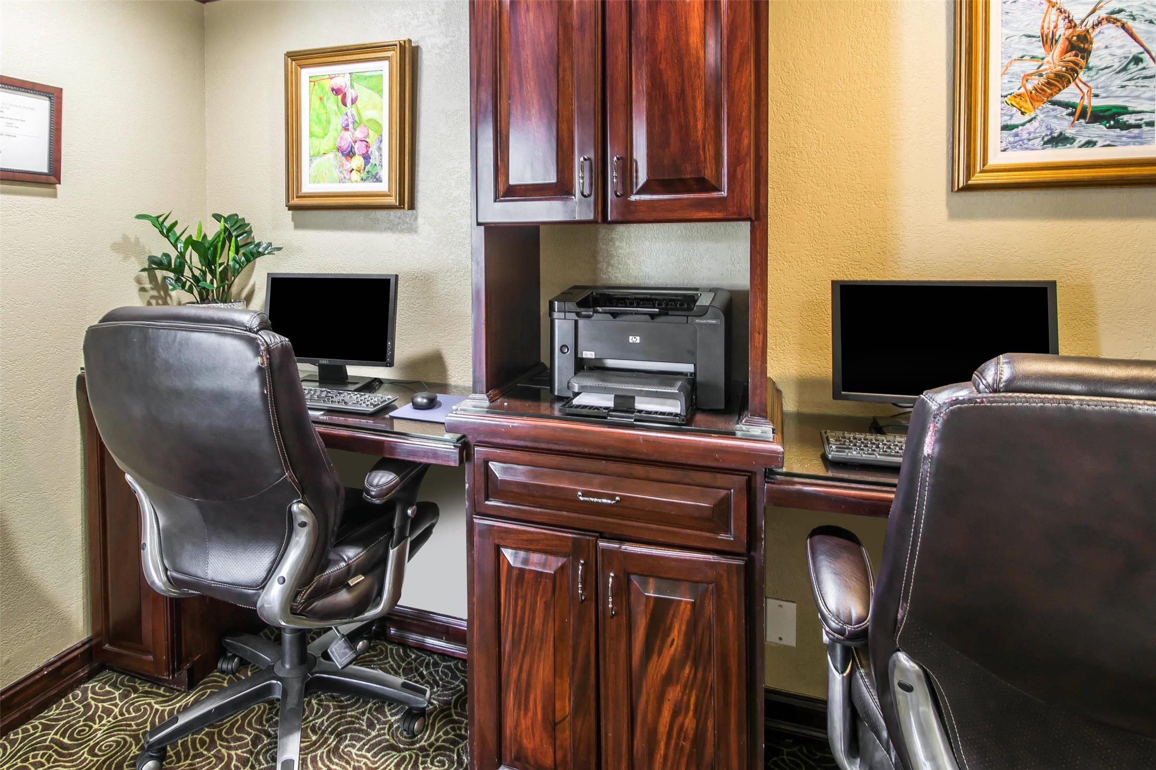 Comfort Suites Paradise Island 44/55