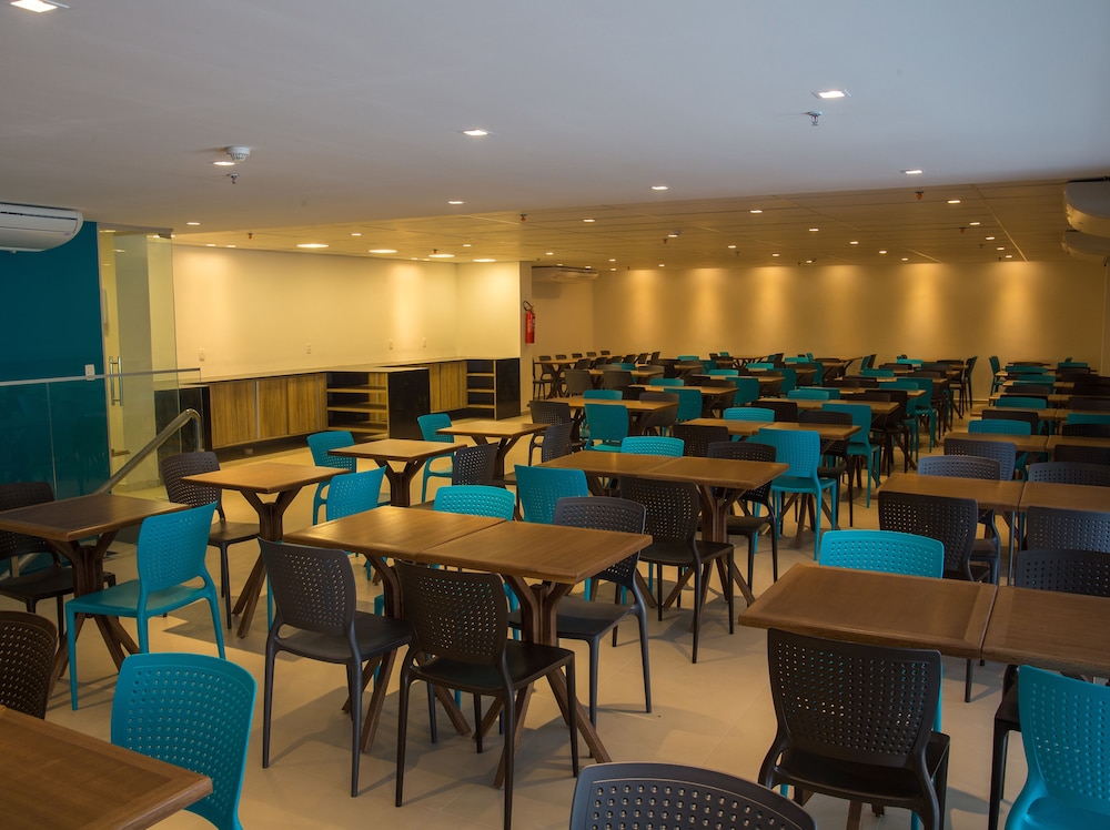 Acqua Inn 38/50