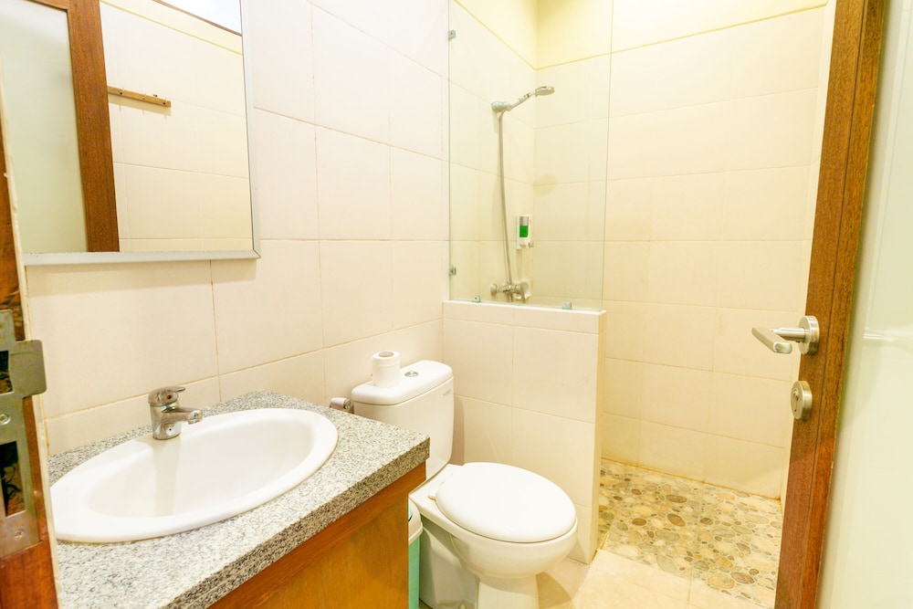 Sakura Guest House 48/50