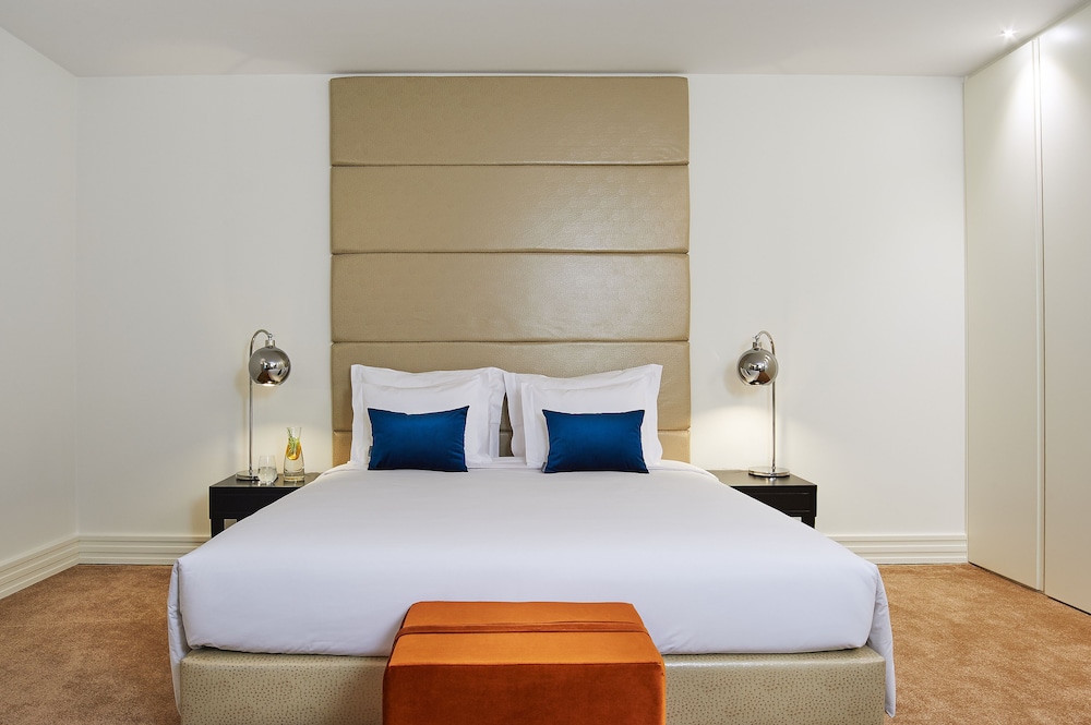 Convento Do Seixo Boutique Hotel And Spa 15/69