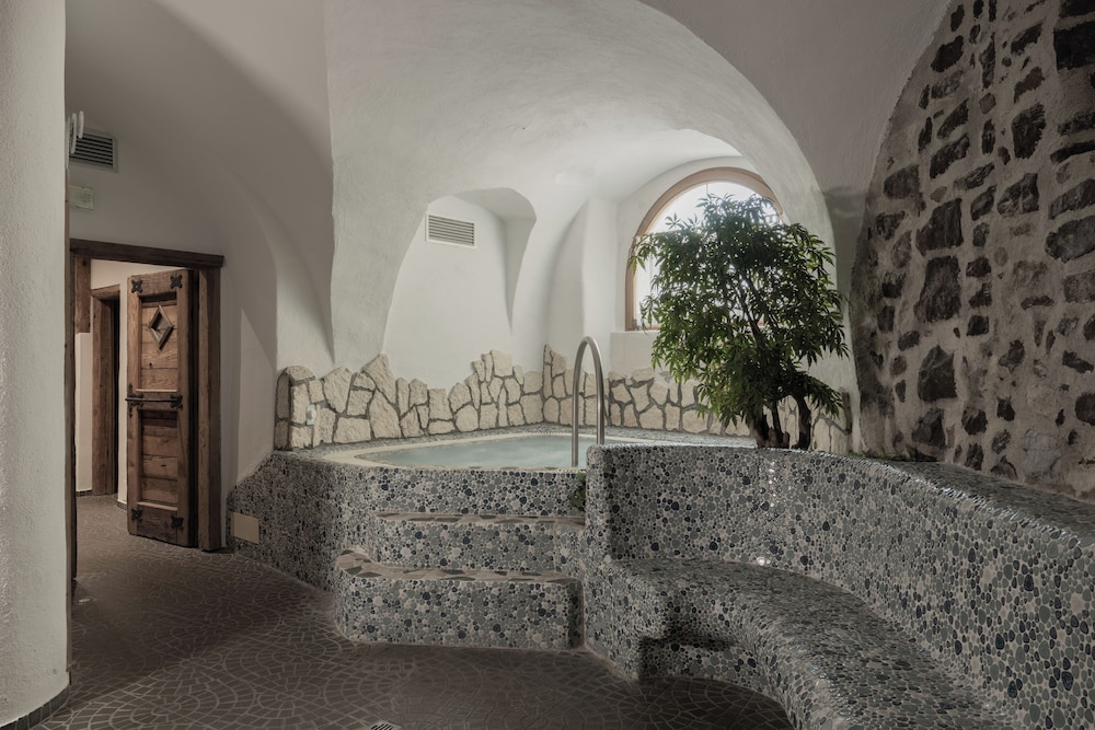 HOTEL ORSO GRIGIO 43/60