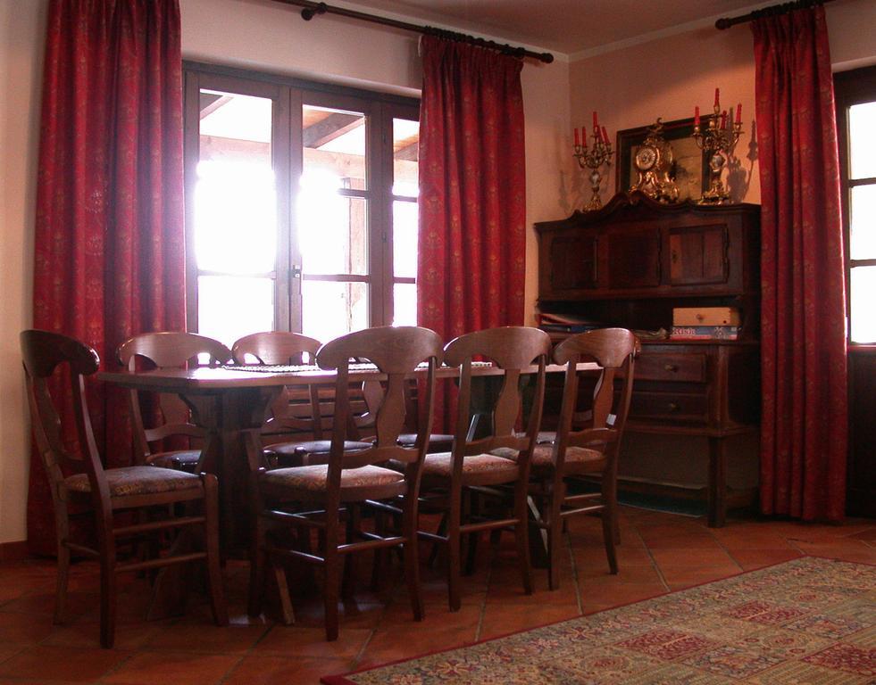 Park Hotel Gran Bosco 21/25
