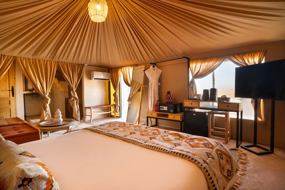 Mia Agafay Resort 40/62