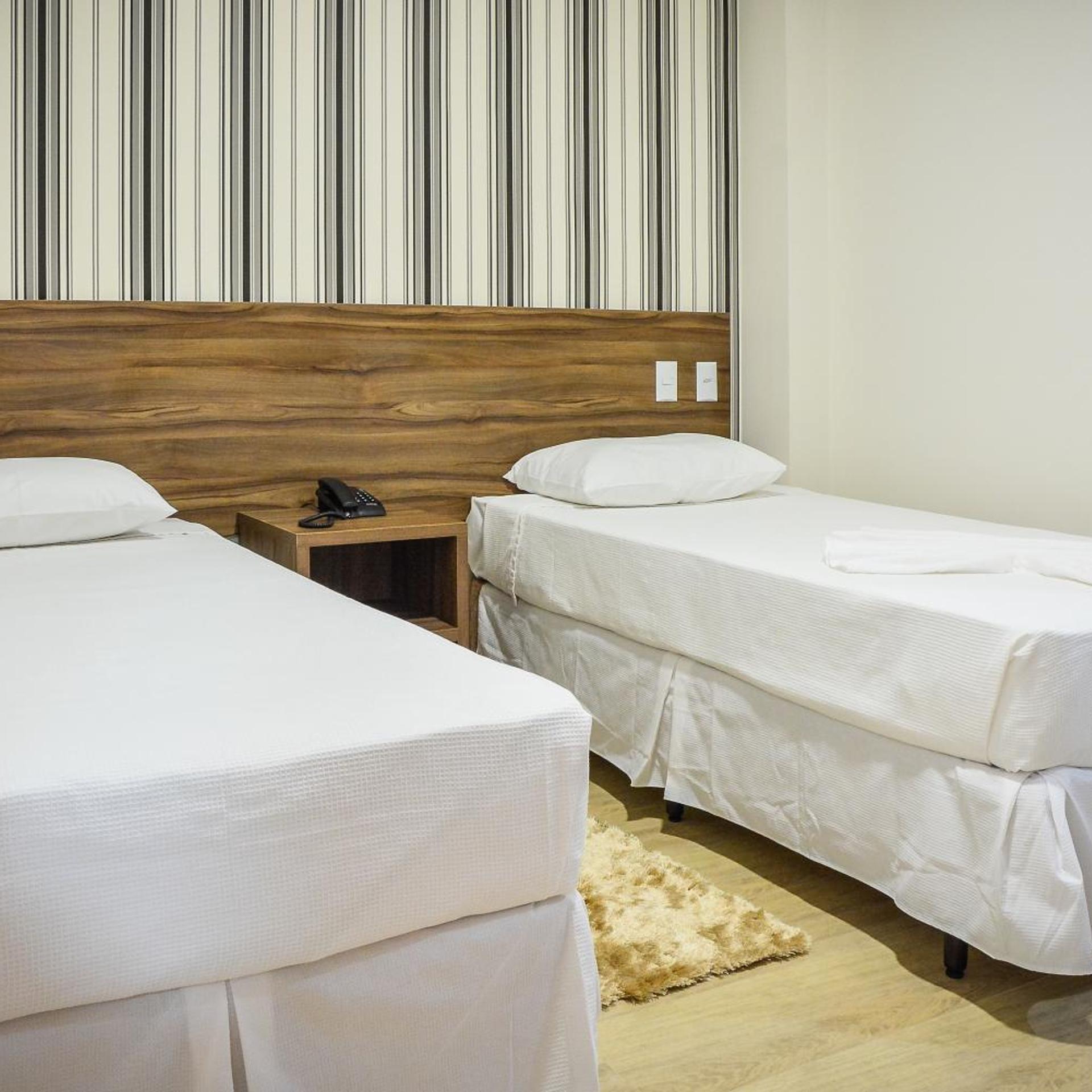 Mac Hotel 13/46