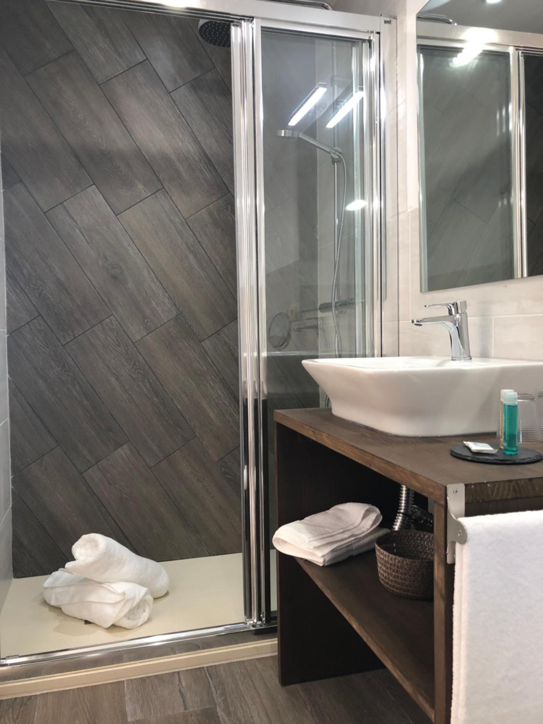 Hotel Nasilvana & Spa 73/74