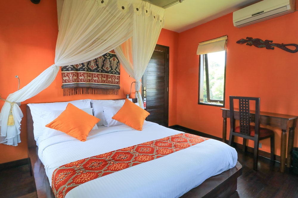 Balam Bali Villa 22/67