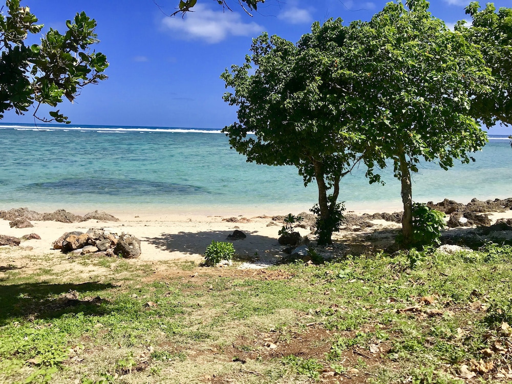 Yadua Bay Resort 28/39