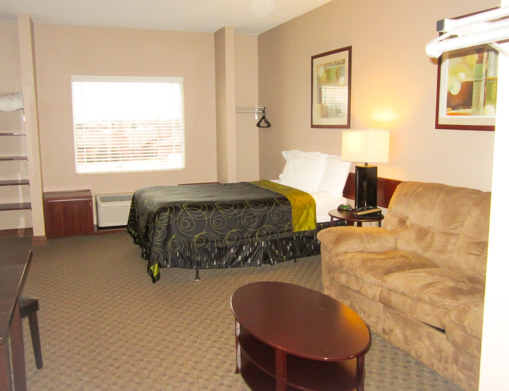 Bell Apos S Extended Stay And Suites 13/75