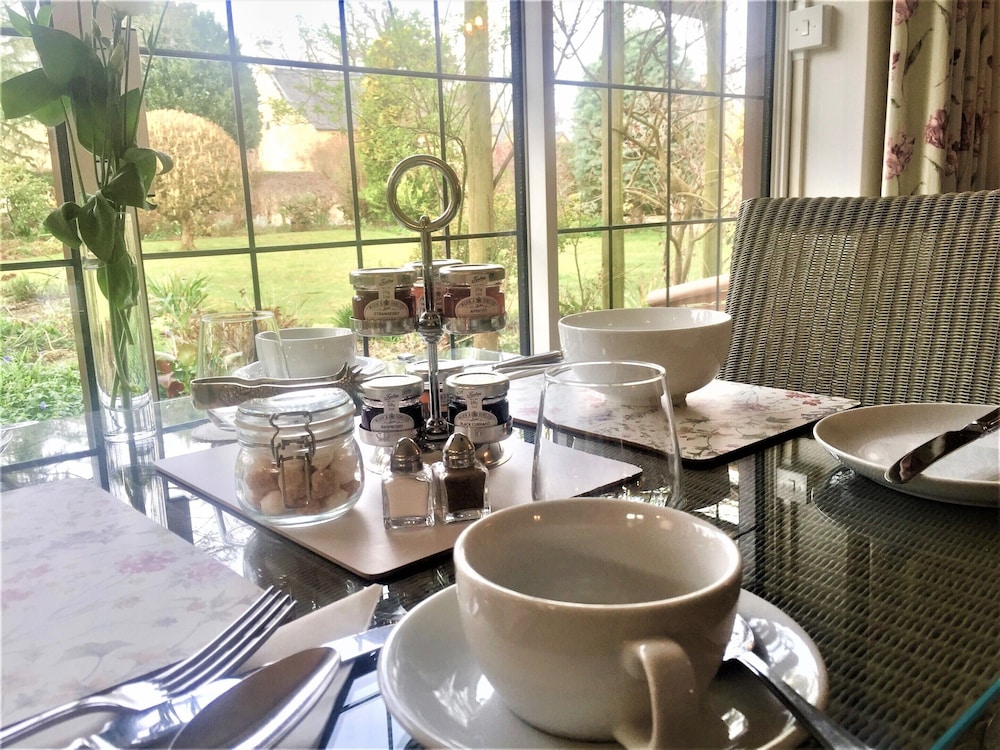 Coombe House 37/62