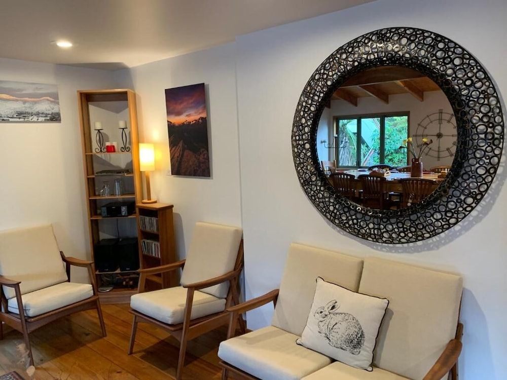 Te Wanaka Lodge 51/66