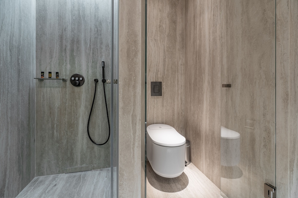 Hellenic Vibes Smart Hotel 47/50