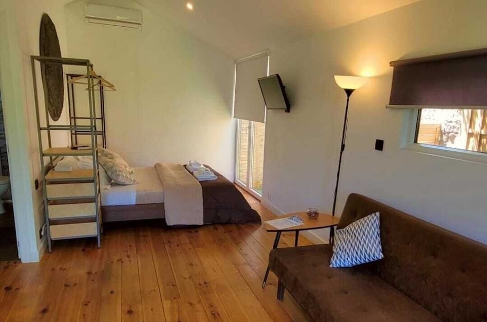 F3 Hostels 14/50