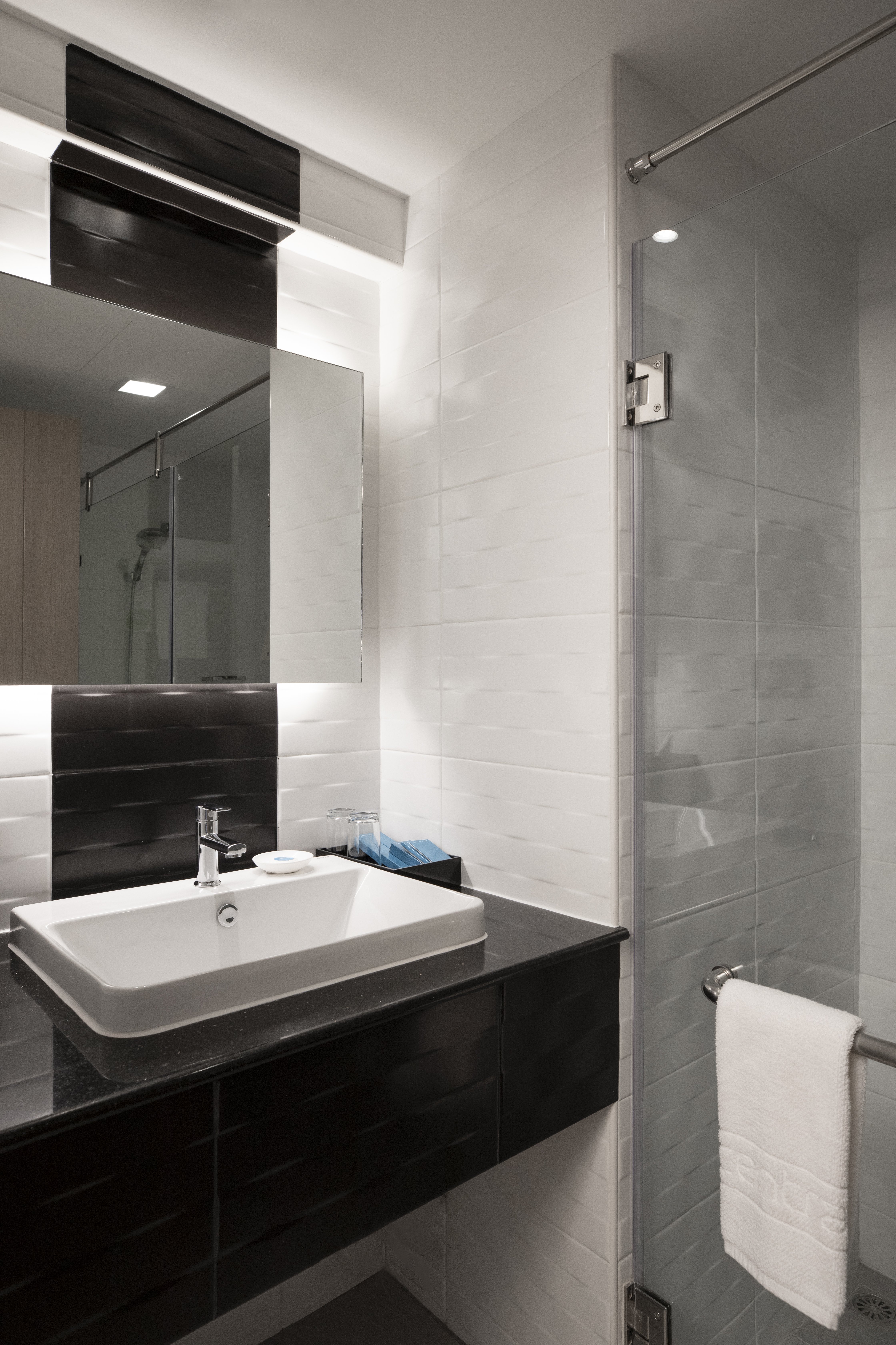 Centara Life Cha-Am Beach Resort Hua Hin 74/74