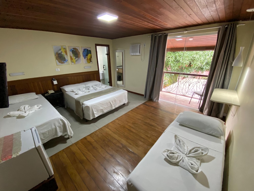 Casa Encantada Hotel & Suites 26/59
