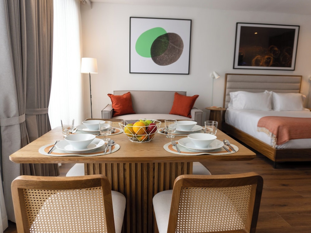 Art Homes 85 38/50