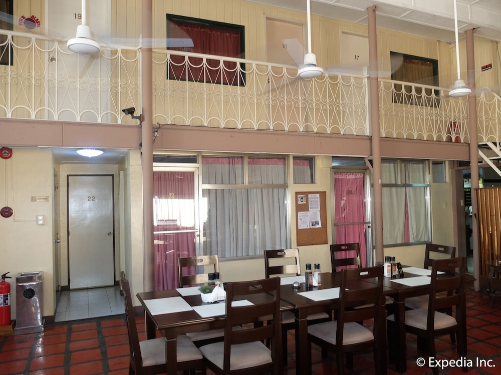 Orchid Inn Resort 42/57