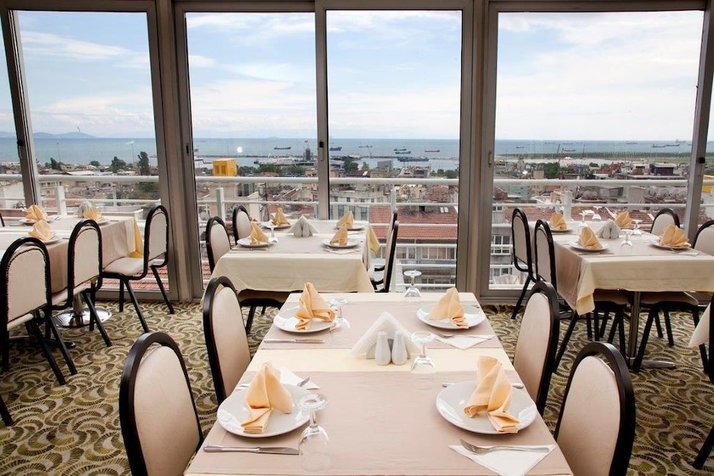 Grand Ons Hotel 20/31