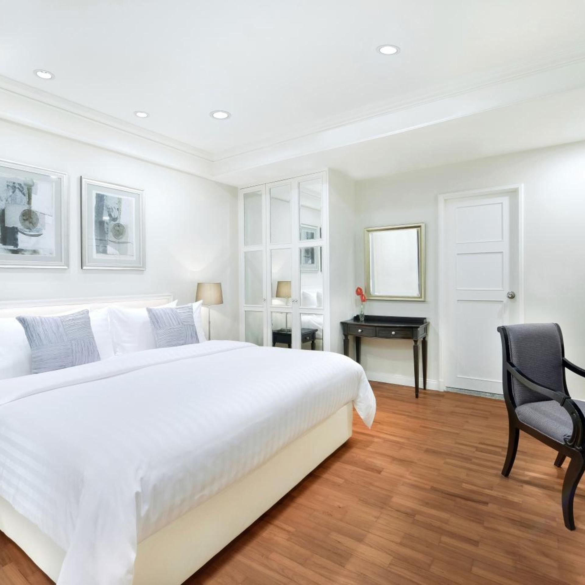 Grand Suite