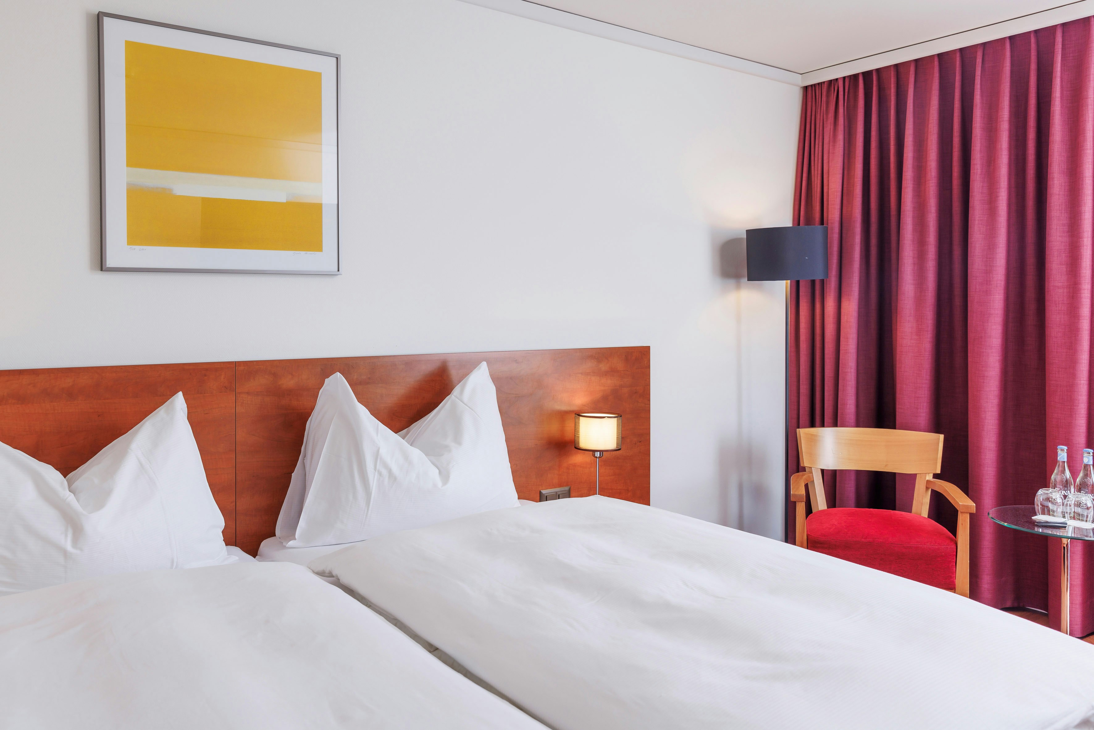SORELL HOTEL SONNENTAL 9/48