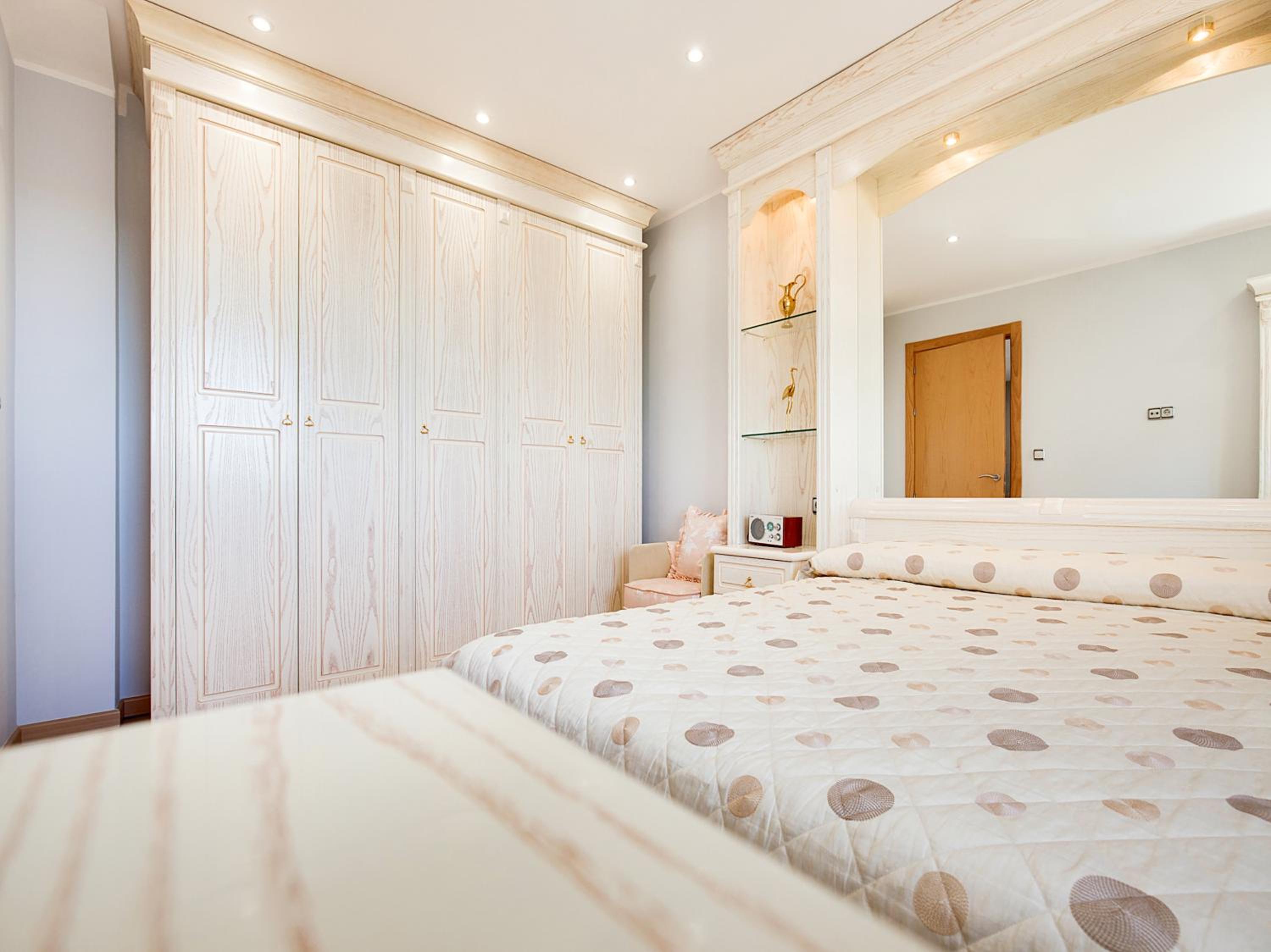 Hotel Restaurante Blanc I Negre 2 8/43